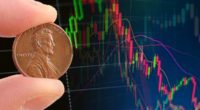 investing in penny stocks