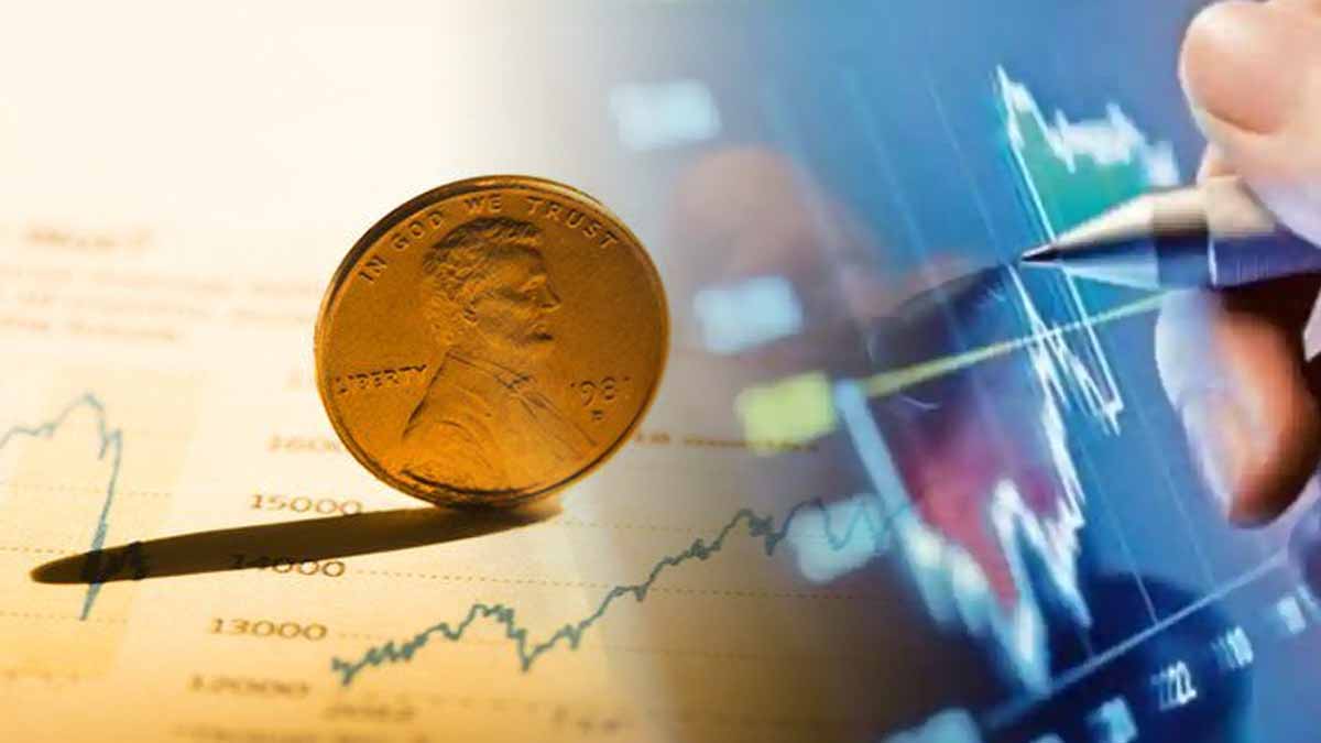 Creating a Penny Stocks Watchlist? Top Tips to Know