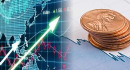 investingn in penny stocks
