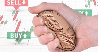 short squeeze penny stocks to buy now penny buy sell signal