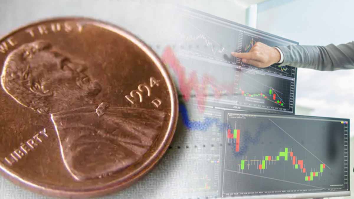 How to Sustainably Invest in Penny Stocks