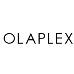 PENNY STOCKS TO BUY OLAPLEX OLPX STOCK