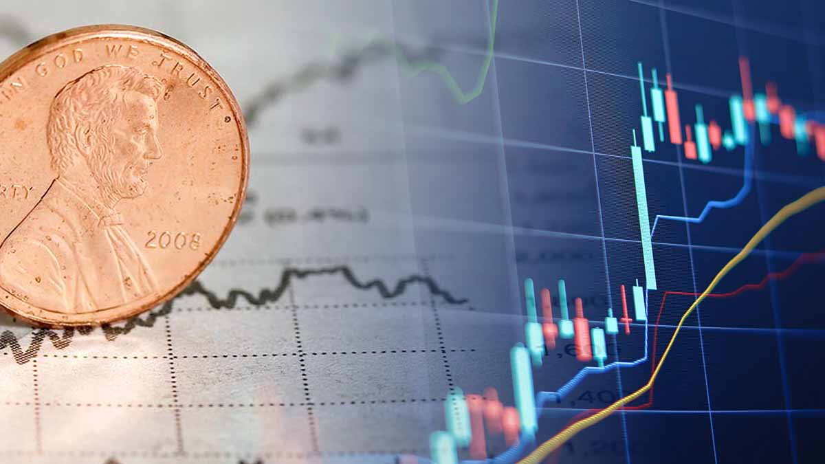 Choosing a Penny Stocks Trading Platform? What to Know