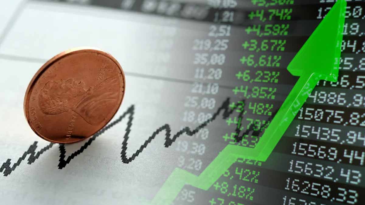 What 3 Factors Impact Penny Stocks Prices the Most