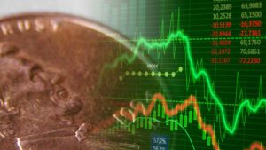investing in penny stocks to buy