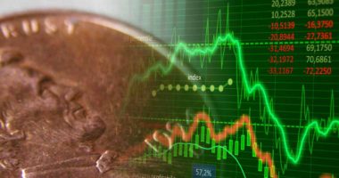 investing in penny stocks to buy
