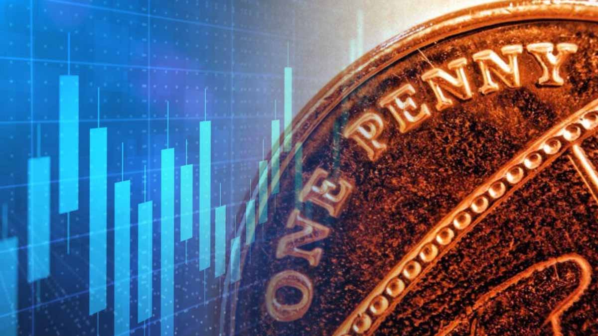 Top Myths About Penny Stocks Debunked
