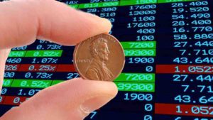 PENNY STOCKS TO BUY WITH NEWS