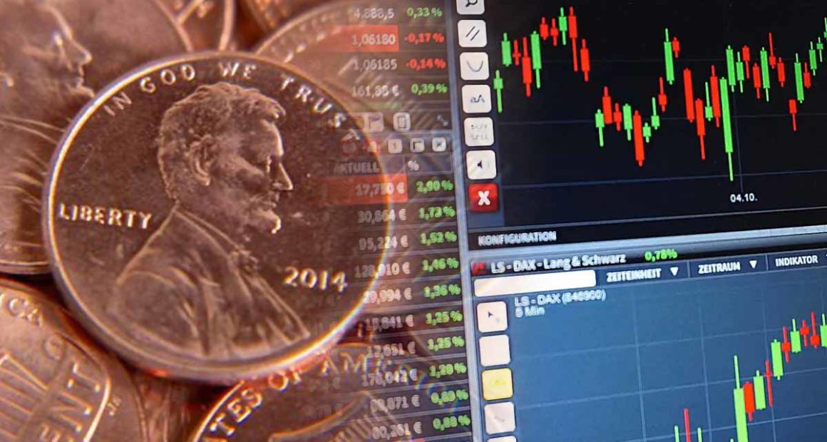 Penny Stocks To Buy, Picks, News And Information | PennyStocks.com