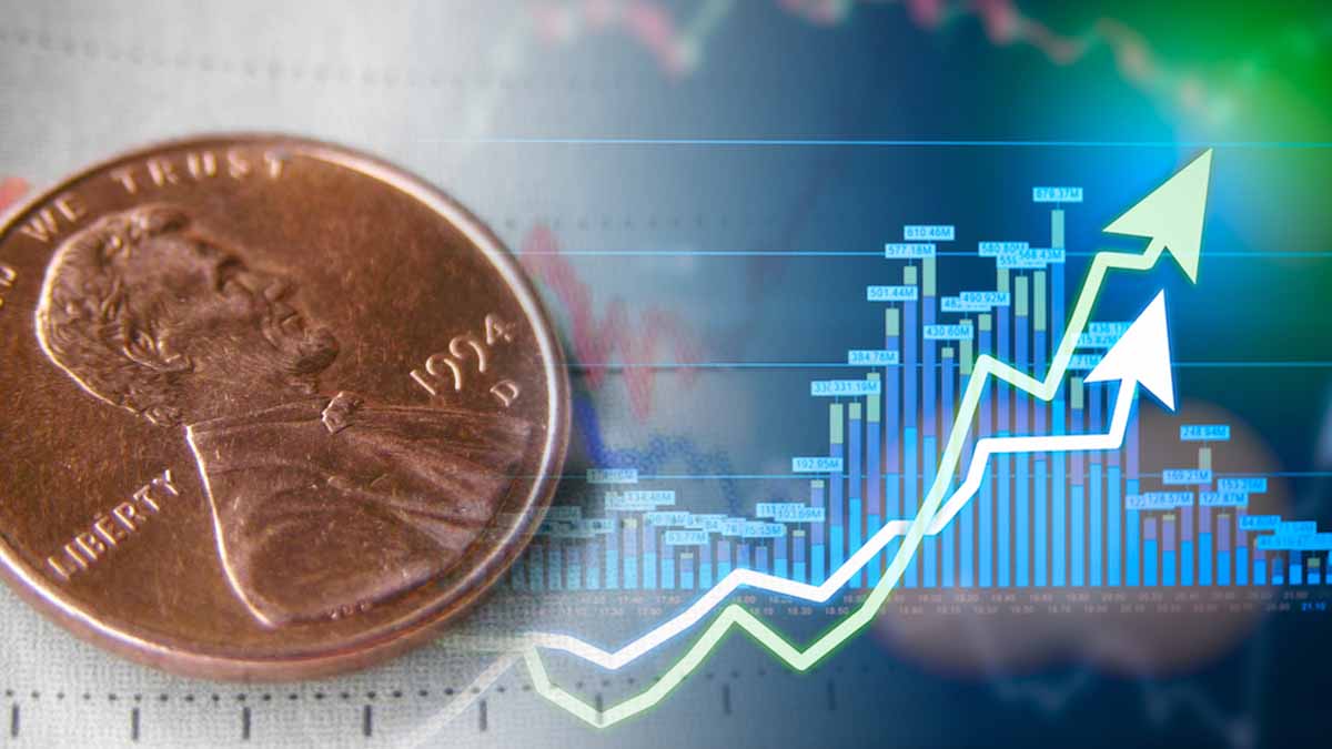 Best Penny Stocks To Buy Now? 3 To Watch Right Now