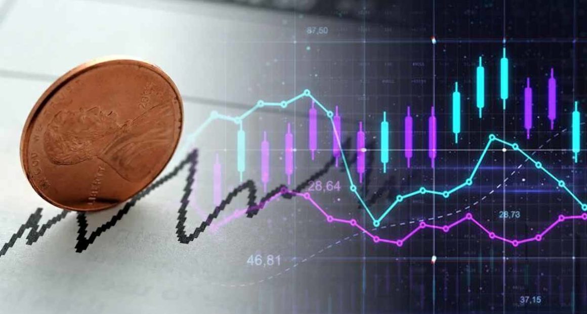 Penny Stocks to Buy, Picks, News and Information | PennyStocks.com