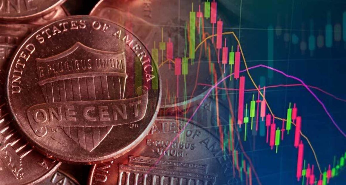 Penny Stocks to Buy, Picks, News and Information | PennyStocks.com