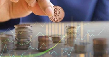 how to make money trading penny stocks 2023
