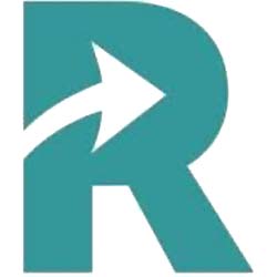 penny stocks to buy Recruiter.com RCRT stock