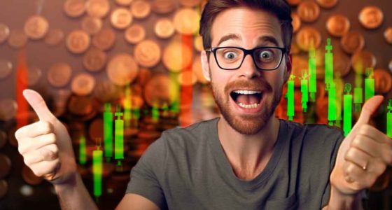 7 Top Penny Stocks To Buy According To Insiders In May 2023