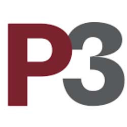 penny stocks to buy P3 Health Partners PIII stock