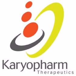 penny stocks to buy Karyopharm Therapeutics KPTI stock