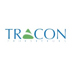 penny stocks to buy TRACON Pharmaceuticals TCON stock