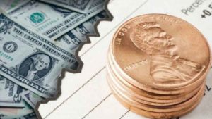 penny stocks to buy under $1 in 2023